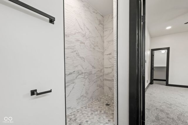 2922 N Delaware Street, Indianapolis, IN 46205