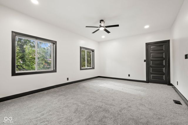 2922 N Delaware Street, Indianapolis, IN 46205