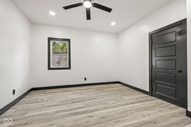 2922 N Delaware Street, Indianapolis, IN 46205