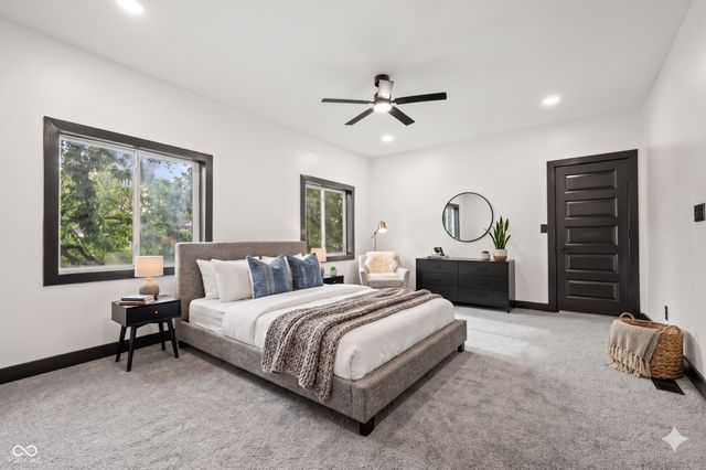 2922 N Delaware Street, Indianapolis, IN 46205