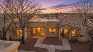 3011 Southern Boulevard SE # B, Rio Rancho, NM 87124