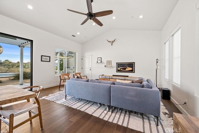 8980 Junipero, Atascadero, CA 93422