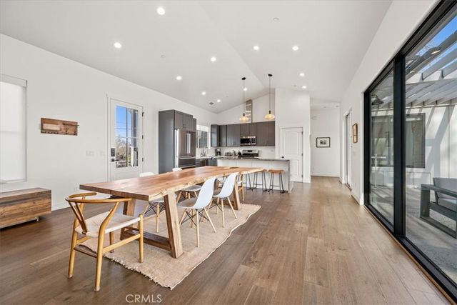 8980 Junipero, Atascadero, CA 93422