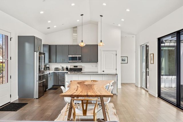 8980 Junipero, Atascadero, CA 93422