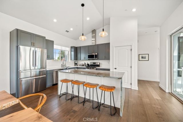 8980 Junipero, Atascadero, CA 93422