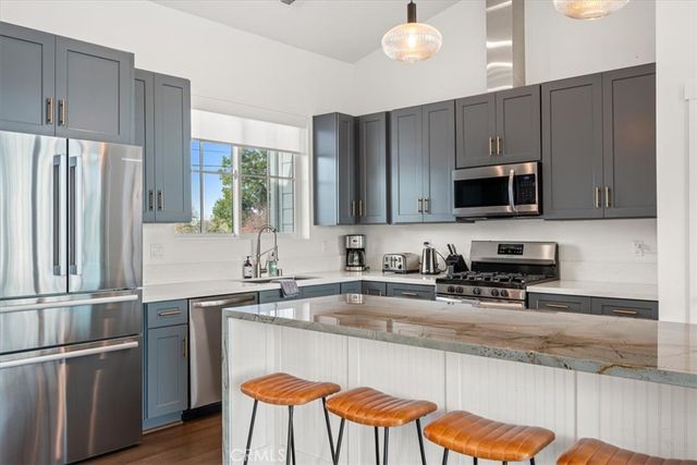 8980 Junipero, Atascadero, CA 93422