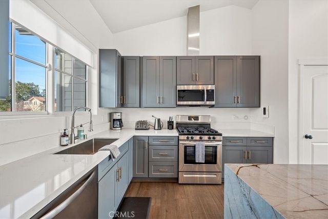 8980 Junipero, Atascadero, CA 93422