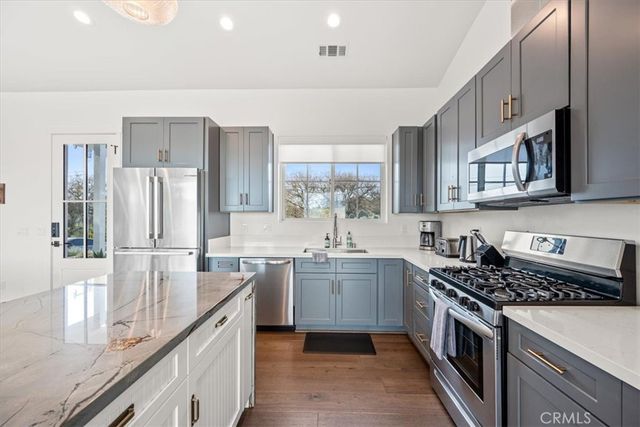 8980 Junipero, Atascadero, CA 93422