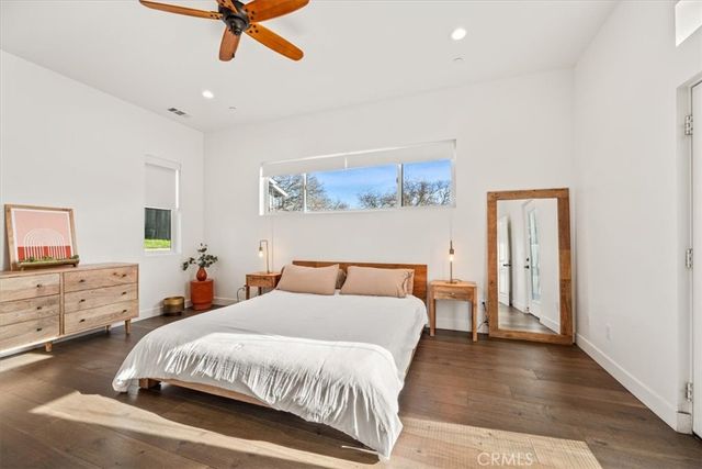 8980 Junipero, Atascadero, CA 93422