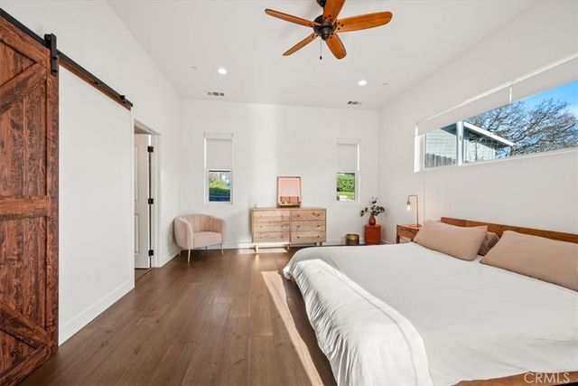 8980 Junipero, Atascadero, CA 93422