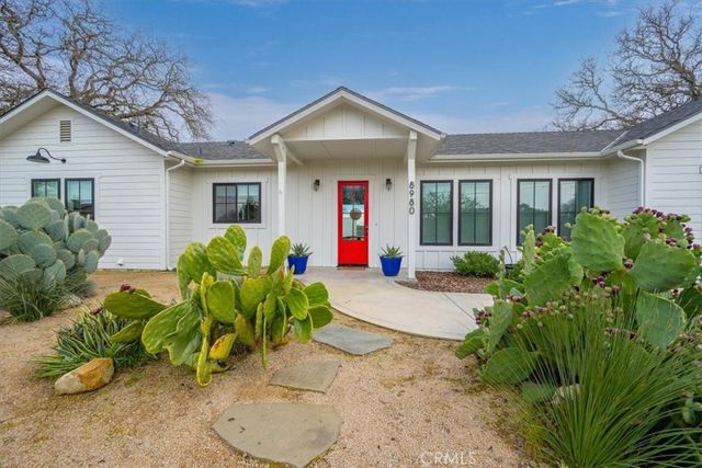 8980 Junipero, Atascadero, CA 93422