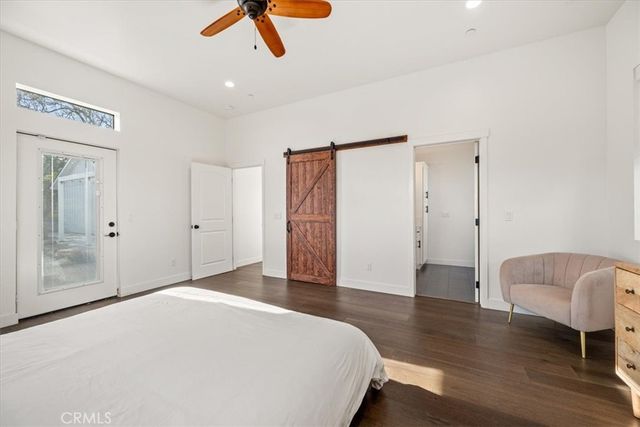 8980 Junipero, Atascadero, CA 93422