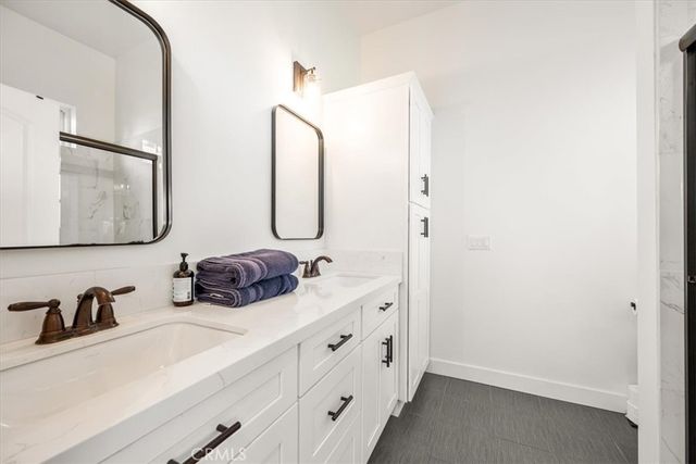 8980 Junipero, Atascadero, CA 93422