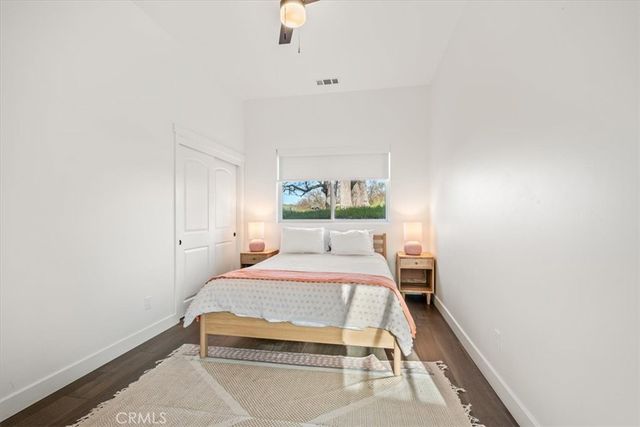 8980 Junipero, Atascadero, CA 93422