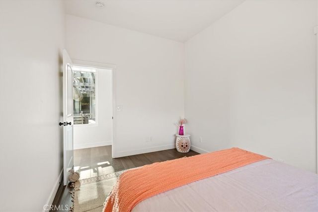 8980 Junipero, Atascadero, CA 93422