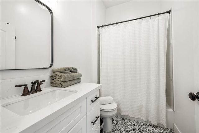 8980 Junipero, Atascadero, CA 93422