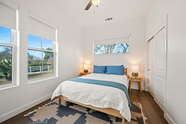 8980 Junipero, Atascadero, CA 93422