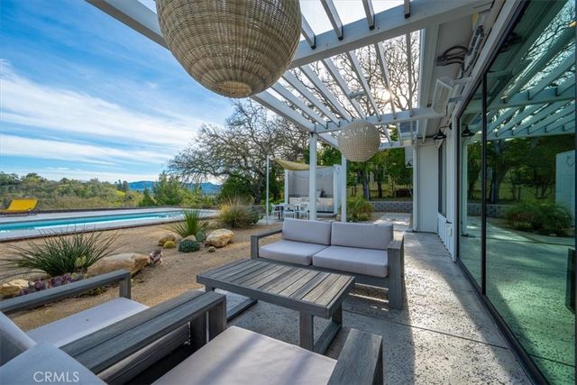 8980 Junipero, Atascadero, CA 93422