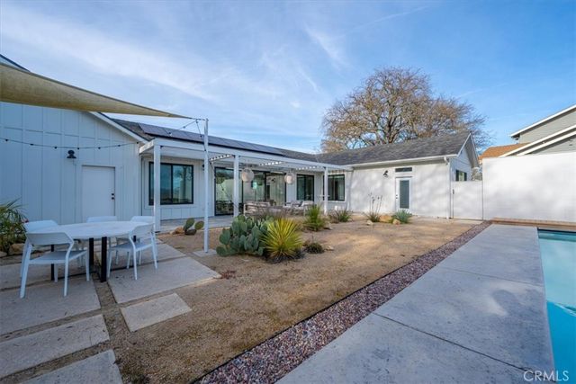 8980 Junipero, Atascadero, CA 93422