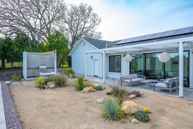 8980 Junipero, Atascadero, CA 93422