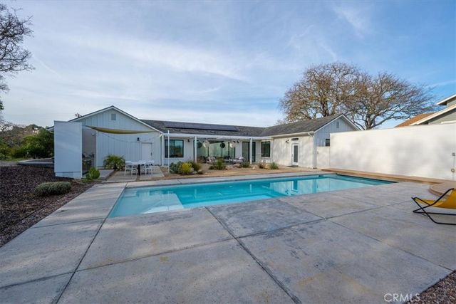 8980 Junipero, Atascadero, CA 93422