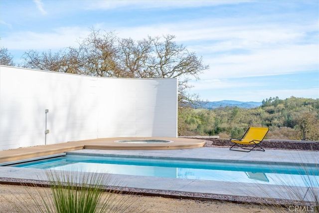 8980 Junipero, Atascadero, CA 93422