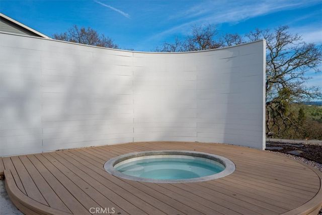 8980 Junipero, Atascadero, CA 93422