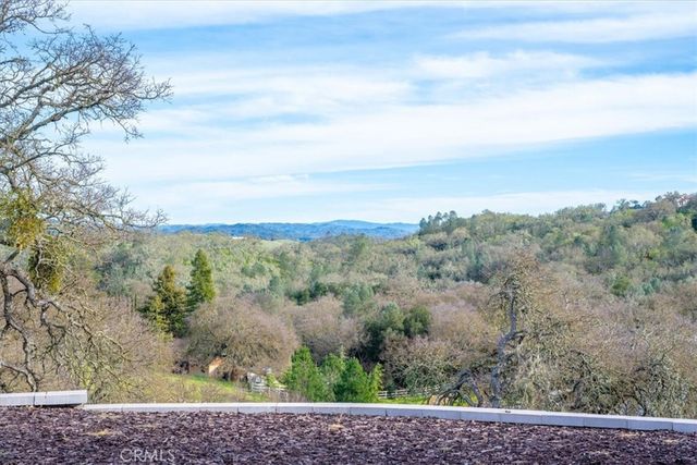 8980 Junipero, Atascadero, CA 93422