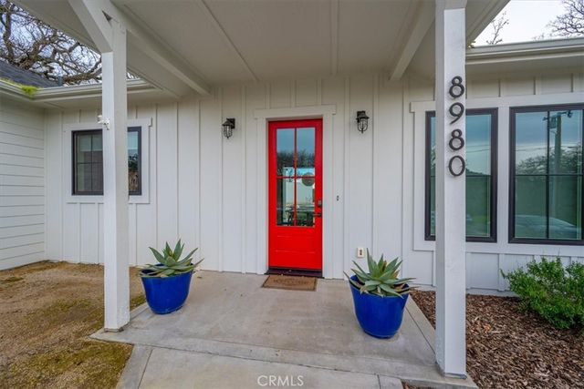 8980 Junipero, Atascadero, CA 93422