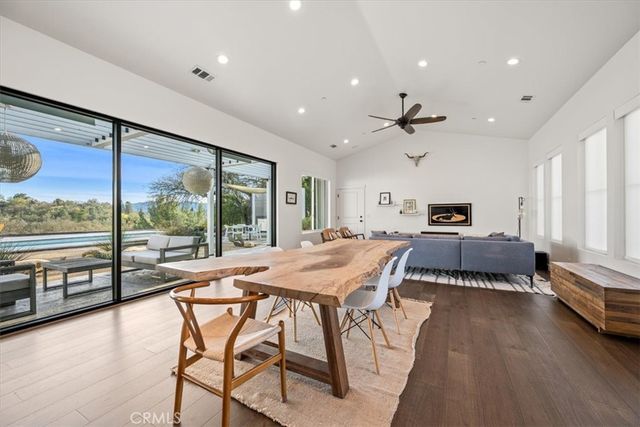 8980 Junipero, Atascadero, CA 93422