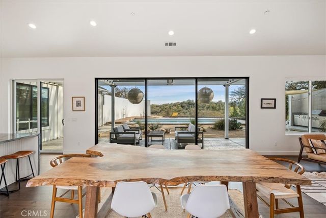 8980 Junipero, Atascadero, CA 93422