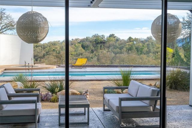 8980 Junipero, Atascadero, CA 93422