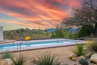 8980 Junipero, Atascadero, CA 93422