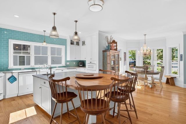 25 Painted Cottage, Plymouth, MA 02360