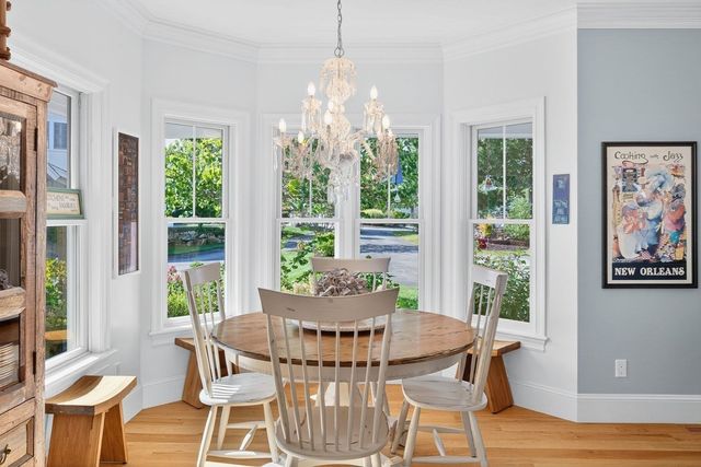 25 Painted Cottage, Plymouth, MA 02360