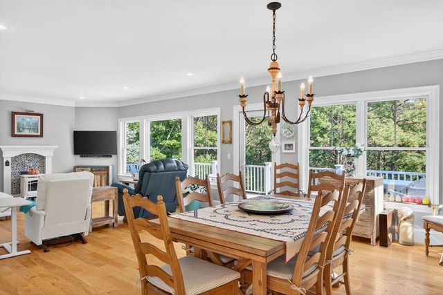 25 Painted Cottage, Plymouth, MA 02360