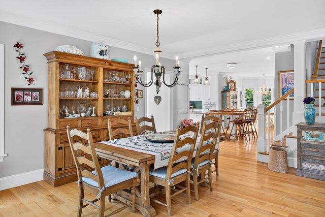 25 Painted Cottage, Plymouth, MA 02360