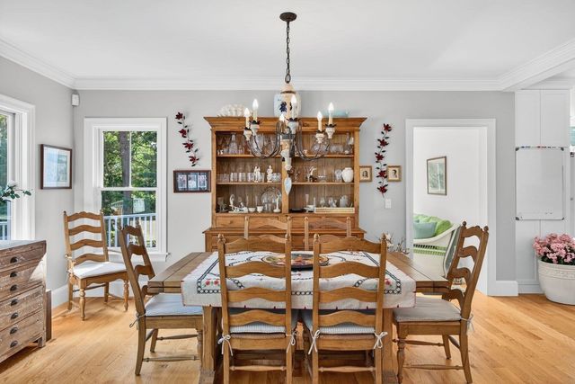 25 Painted Cottage, Plymouth, MA 02360