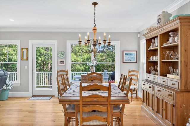 25 Painted Cottage, Plymouth, MA 02360