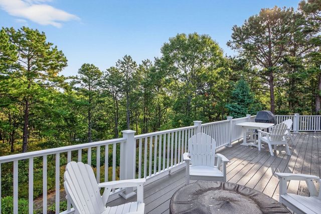 25 Painted Cottage, Plymouth, MA 02360