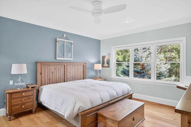 25 Painted Cottage, Plymouth, MA 02360