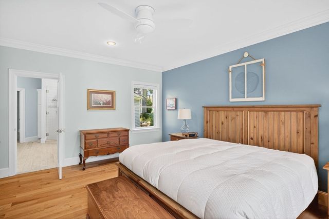 25 Painted Cottage, Plymouth, MA 02360