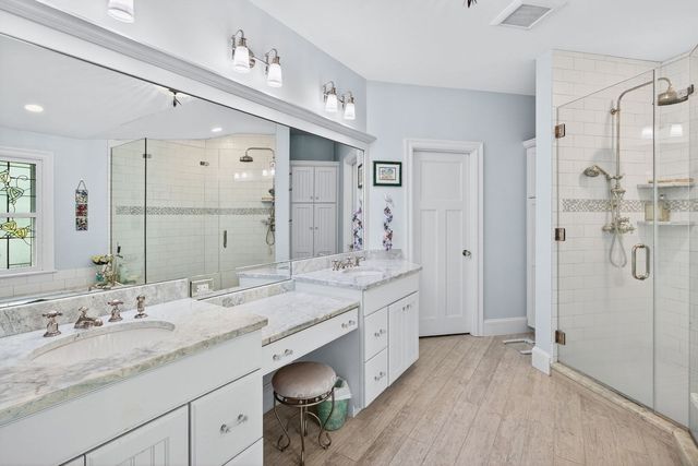 25 Painted Cottage, Plymouth, MA 02360