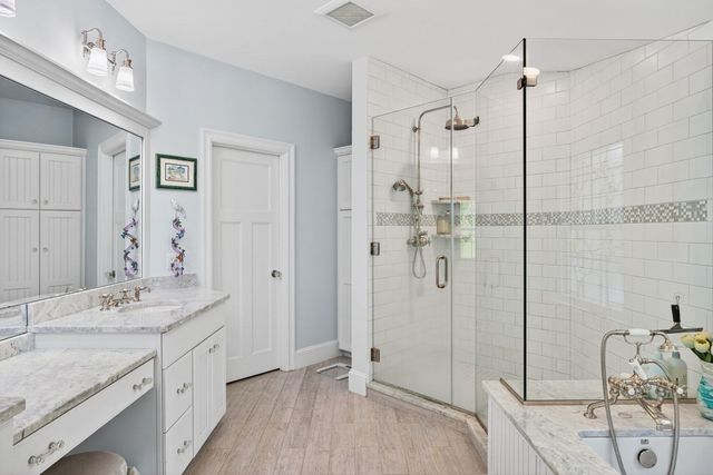 25 Painted Cottage, Plymouth, MA 02360