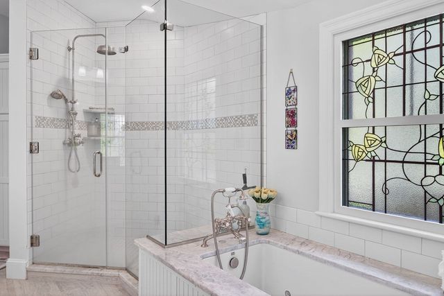25 Painted Cottage, Plymouth, MA 02360