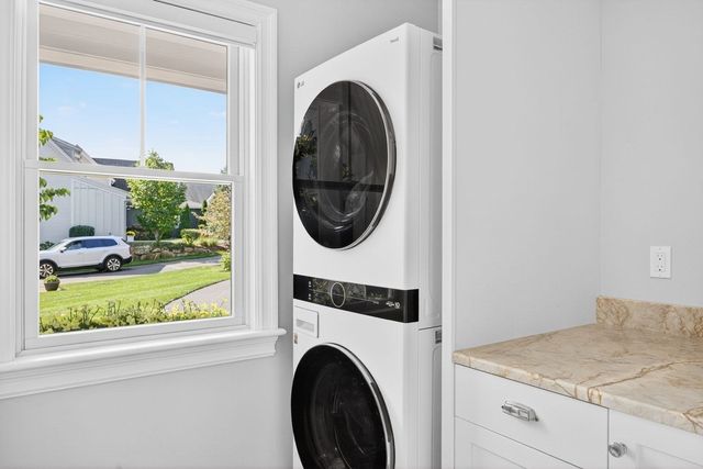 25 Painted Cottage, Plymouth, MA 02360