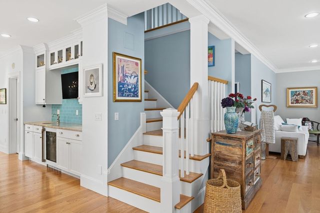 25 Painted Cottage, Plymouth, MA 02360