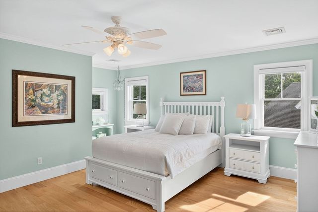 25 Painted Cottage, Plymouth, MA 02360