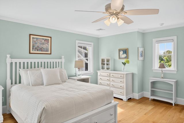 25 Painted Cottage, Plymouth, MA 02360