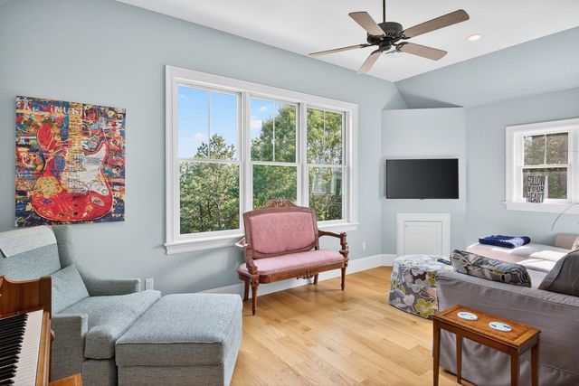 25 Painted Cottage, Plymouth, MA 02360